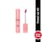 PAC Tinted Lip Oil - Blush Bride (5.8 ml)