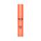 PAC Tinted Lip Oil - Trendsetter (5.8 ml)