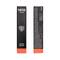 PAC Tinted Lip Oil - Trendsetter (5.8 ml)