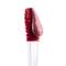 PAC Tinted Lip Oil - Fashionista (5.8 ml)