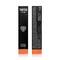 PAC Tinted Lip Oil - Fashionista (5.8 ml)