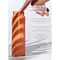 Murshmallow Holy Grail Vit C Serum Supreme Moisturizer (30 ml)
