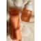 Murshmallow Holy Grail Vit C Serum Supreme Moisturizer (30 ml)
