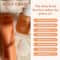 Murshmallow Holy Grail Vit C Serum Supreme Moisturizer (30 ml)