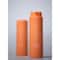 Murshmallow Holy Grail Vit C Serum Supreme Moisturizer (30 ml)