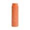 Murshmallow Holy Grail Vit C Serum Supreme Moisturizer (30 ml)
