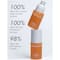 Murshmallow Holy Grail Vit C Serum Concentrate (30 ml)