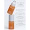 Murshmallow Holy Grail Vit C Serum Concentrate (30 ml)