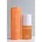 Murshmallow Holy Grail Vit C Serum Concentrate (30 ml)