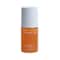 Murshmallow Holy Grail Vit C Serum Concentrate (30 ml)