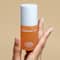 Murshmallow Holy Grail Vit C Serum Concentrate (30 ml)