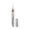 CHANTECAILLE Le Camouflage Stylo Anti-Fatigue Corrector - #8 (1.8 ml)