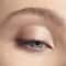 CHANTECAILLE Luminescent Eye Shade - Cheetah (2.5 g)
