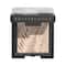 CHANTECAILLE Luminescent Eye Shade - Cheetah (2.5 g)