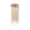 CHANTECAILLE Luminescent Eye Shade - Cheetah (2.5 g)