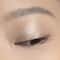 CHANTECAILLE Luminescent Eye Shade - Cheetah (2.5 g)