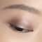 CHANTECAILLE Luminescent Eye Shade - Pangolin (2.5 g)