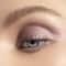 CHANTECAILLE Luminescent Eye Shade - Pangolin (2.5 g)