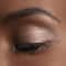 CHANTECAILLE Luminescent Eye Shade - Giraffe (2.5 g)