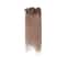 CHANTECAILLE Luminescent Eye Shade - Giraffe (2.5 g)
