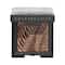 CHANTECAILLE Luminescent Eye Shade - Giraffe (2.5 g)