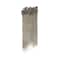 CHANTECAILLE Luminescent Eye Shade - Rhinoceros (2.5 g)