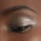 CHANTECAILLE Luminescent Eye Shade - Rhinoceros (2.5 g)