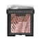 CHANTECAILLE Luminescent Eye Shade - Zebra (2.5 g)