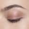 CHANTECAILLE Luminescent Eye Shade - Zebra (2.5 g)