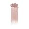 CHANTECAILLE Luminescent Eye Shade - Zebra (2.5 g)