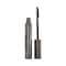 CHANTECAILLE Faux Cils Longest Lash Mascara - Black (9 g)