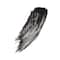CHANTECAILLE Faux Cils Longest Lash Mascara - Black (9 g)