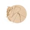 CHANTECAILLE Compact Makeup - Cashew (10 g)