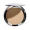 CHANTECAILLE Compact Makeup - Cashew (10 g)