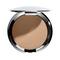 CHANTECAILLE Compact Makeup - Camel (10 g)