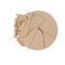 CHANTECAILLE Compact Makeup - Camel (10 g)