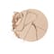 CHANTECAILLE Compact Makeup - Peach (10 g)