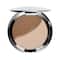 CHANTECAILLE Compact Makeup - Peach (10 g)