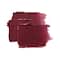 CHANTECAILLE Lip Veil - Elderberry (2.5 g)