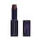 CHANTECAILLE Lip Veil - Elderberry (2.5 g)