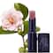 CHANTECAILLE Lip Veil - Elderberry (2.5 g)