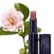 CHANTECAILLE Lip Veil - Baobab (2.5 g)