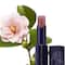 CHANTECAILLE Lip Veil - Impatiens (2.5 g)