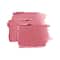 CHANTECAILLE Lip Veil - Impatiens (2.5 g)