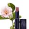 CHANTECAILLE Lip Veil - Honeypot (2.5 g)