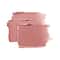 CHANTECAILLE Lip Veil - Honeypot (2.5 g)