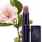 CHANTECAILLE Lip Veil - Iris (2.5 g)