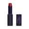 CHANTECAILLE Lip Veil - Protea (2.5 g)
