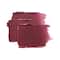 CHANTECAILLE Lip Veil - Rock Rose (2.5 g)