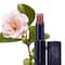CHANTECAILLE Lip Veil - Rock Rose (2.5 g)